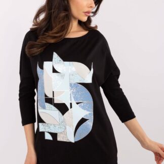 Bluse model 209003 Factory Price