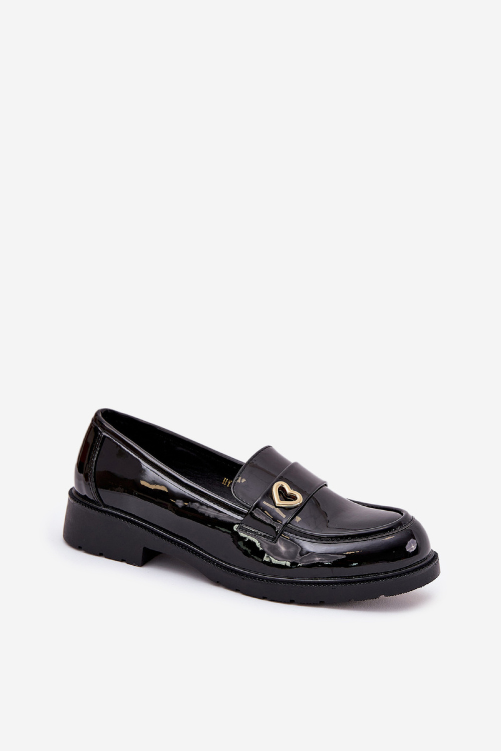 Mokassins model 209025 Step in style - Afbeelding 2
