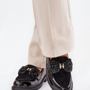 Mokassins model 209026 Step in style