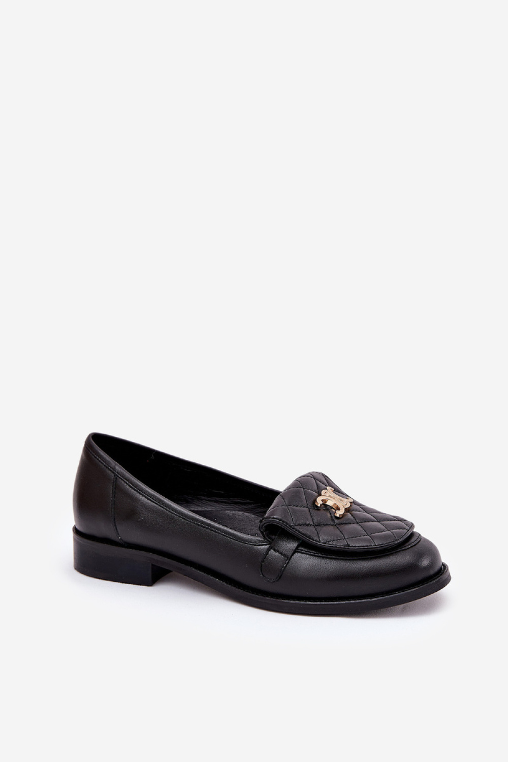 Mokassins model 209038 Step in style - Afbeelding 2