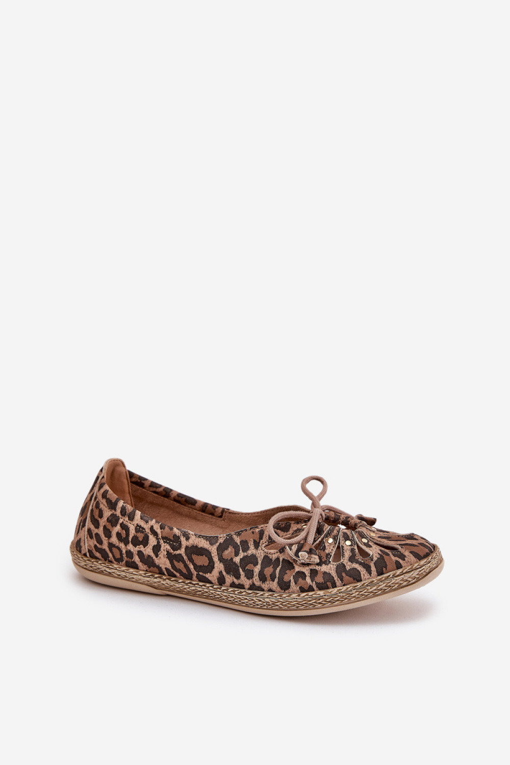 Ballerina Schuhe model 209045 Step in style - Afbeelding 2