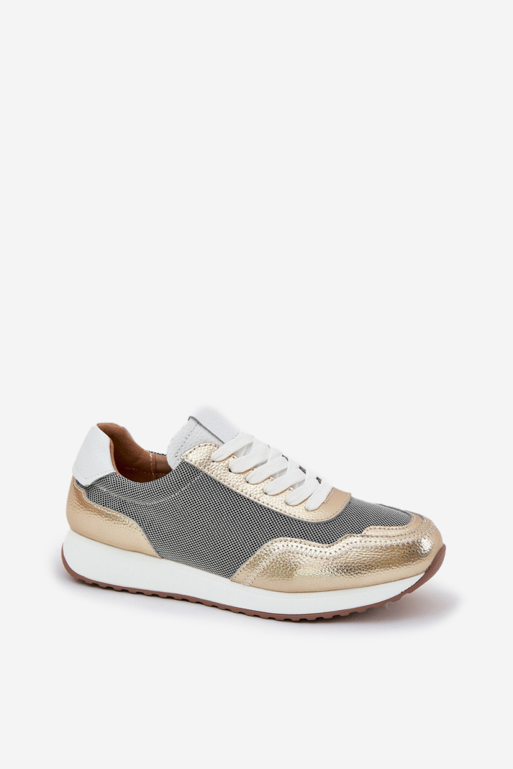 Sportschuhe model 209060 Step in style - Afbeelding 2