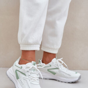Sportschuhe model 209070 Step in style