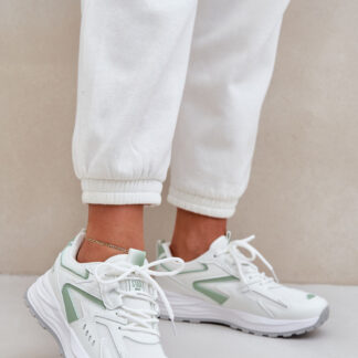 Sportschuhe model 209070 Step in style