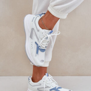 Sportschuhe model 209071 Step in style