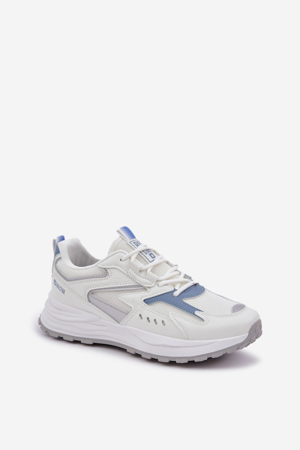 Sportschuhe model 209071 Step in style - Afbeelding 2