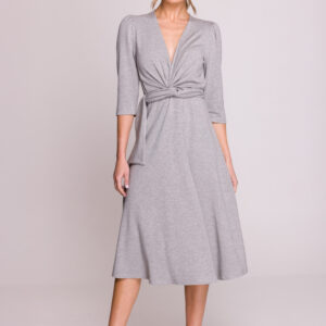 Alltagskleid model 209084 Stylove