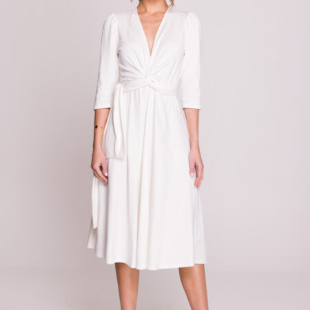 Alltagskleid model 209085 Stylove