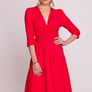 Alltagskleid model 209086 Stylove