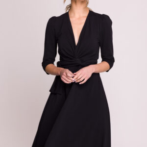 Alltagskleid model 209087 Stylove