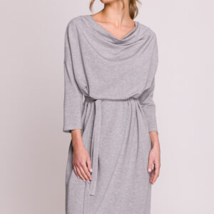 Alltagskleid model 209088 Stylove