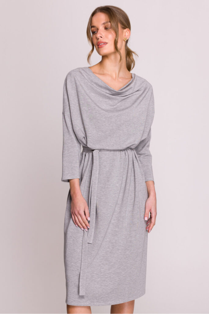 Alltagskleid model 209088 Stylove