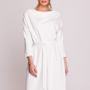 Alltagskleid model 209089 Stylove
