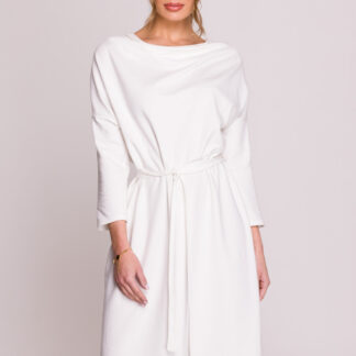 Alltagskleid model 209089 Stylove