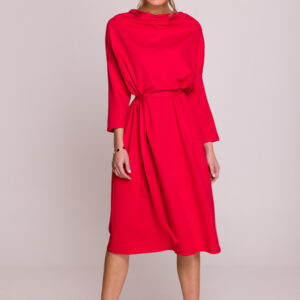 Alltagskleid model 209090 Stylove