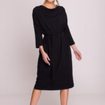 Alltagskleid model 209091 Stylove