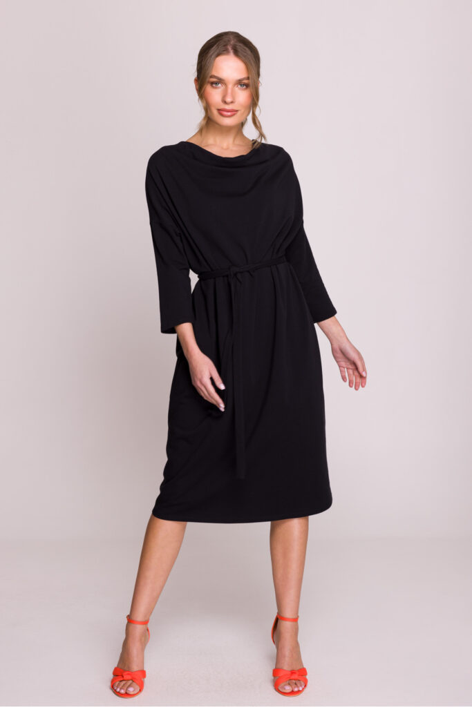 Alltagskleid model 209091 Stylove