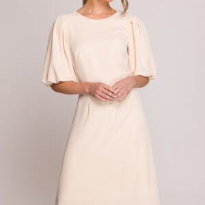 Alltagskleid model 209096 Stylove
