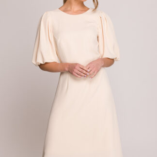 Alltagskleid model 209096 Stylove