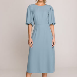 Alltagskleid model 209097 Stylove