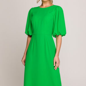 Alltagskleid model 209098 Stylove