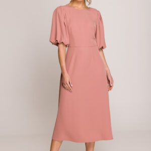 Alltagskleid model 209099 Stylove