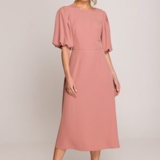 Alltagskleid model 209099 Stylove