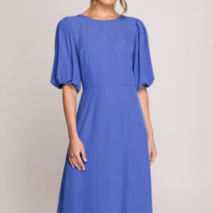 Alltagskleid model 209100 Stylove
