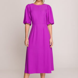 Alltagskleid model 209101 Stylove
