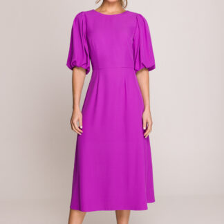 Alltagskleid model 209101 Stylove