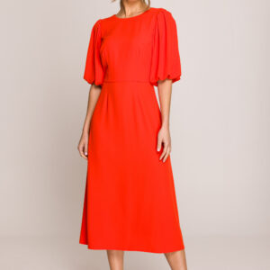 Alltagskleid model 209102 Stylove
