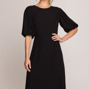 Alltagskleid model 209103 Stylove