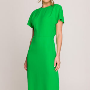 Alltagskleid model 209105 Stylove