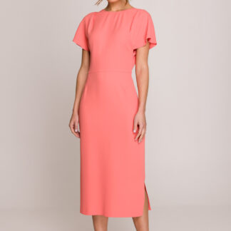Alltagskleid model 209107 Stylove