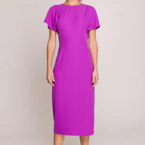 Alltagskleid model 209109 Stylove