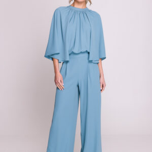 Overall model 209110 Stylove
