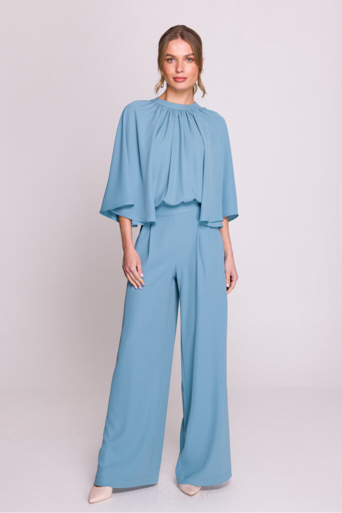 Overall model 209110 Stylove