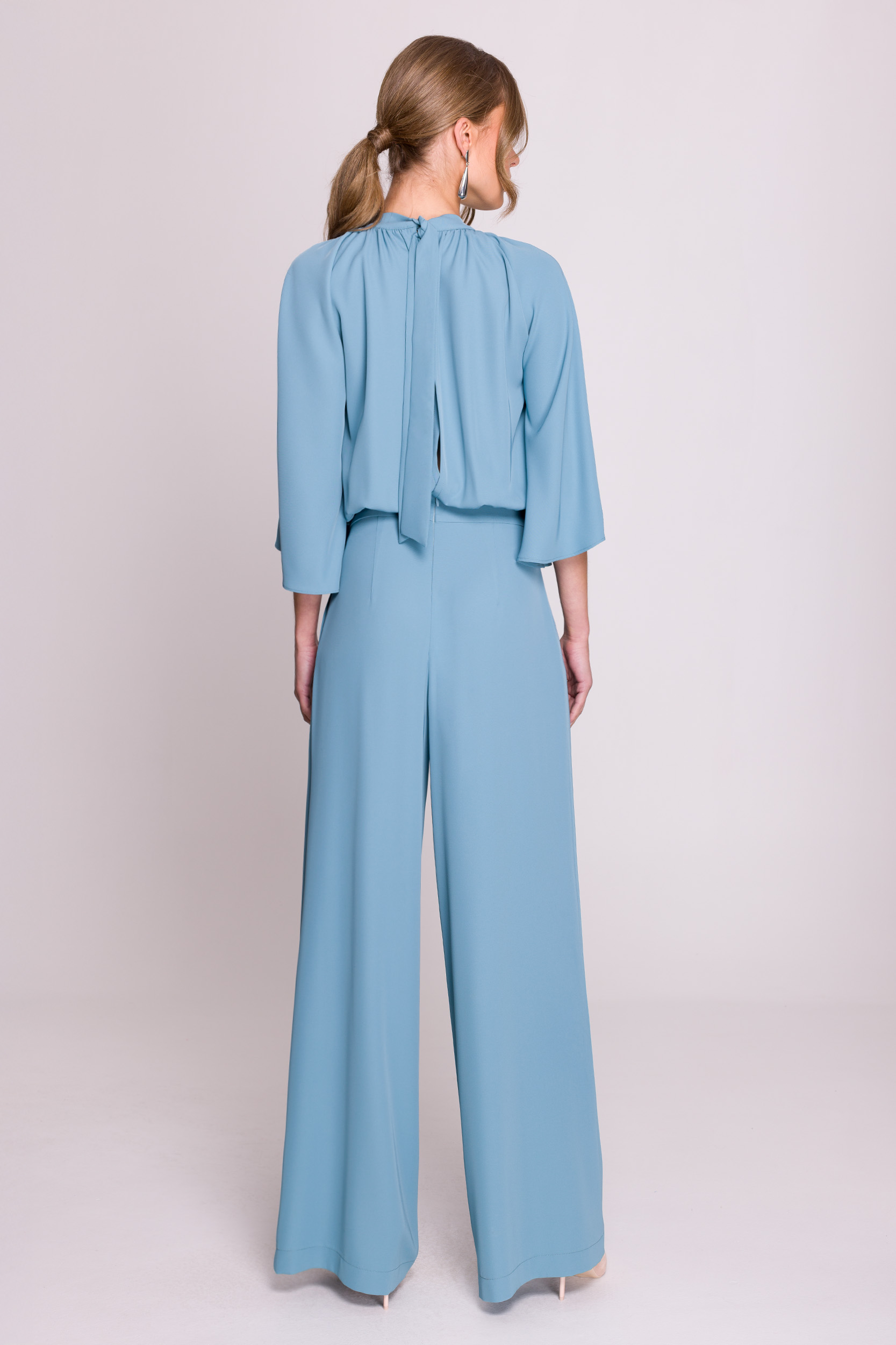 Overall model 209110 Stylove - Afbeelding 2