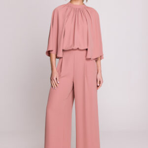 Overall model 209111 Stylove