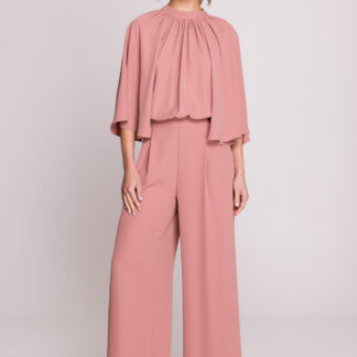 Overall model 209111 Stylove