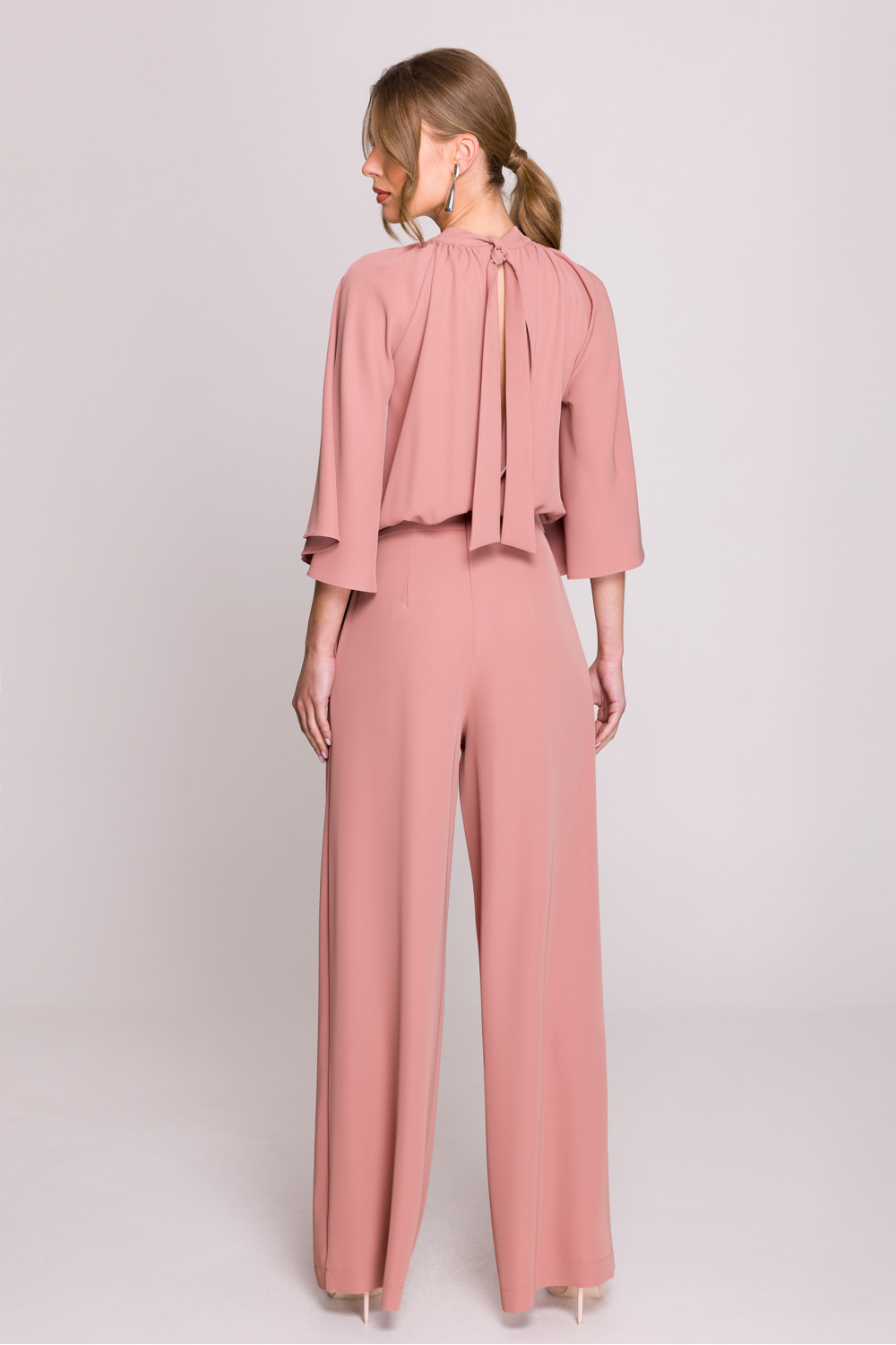 Overall model 209111 Stylove - Afbeelding 2