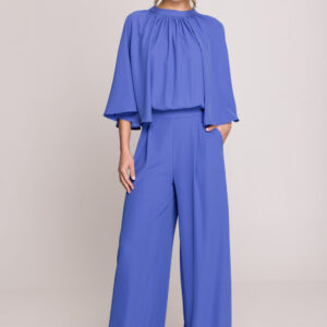 Overall model 209112 Stylove