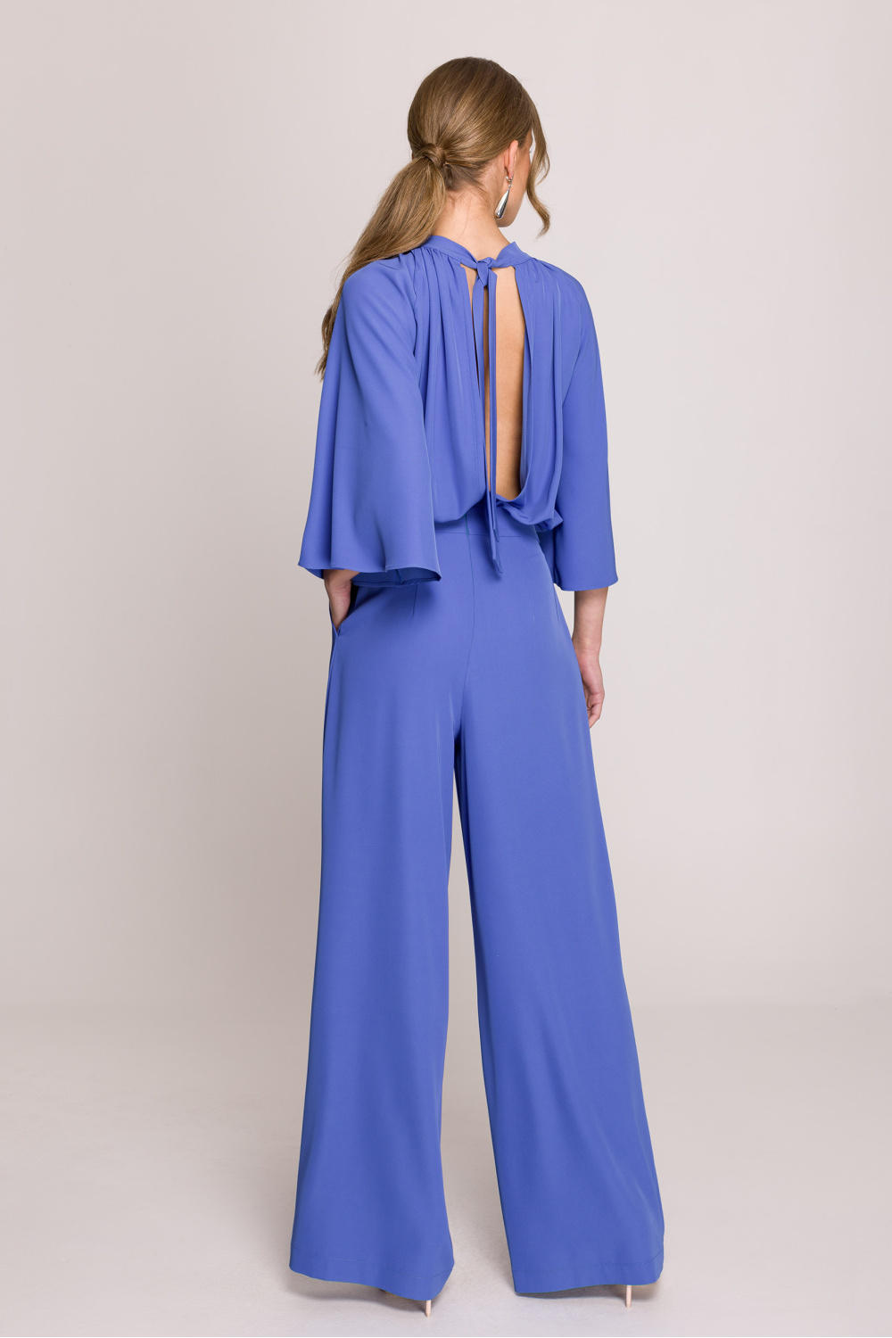 Overall model 209112 Stylove - Afbeelding 2