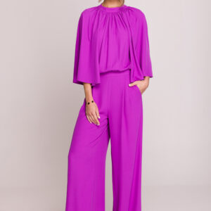 Overall model 209113 Stylove