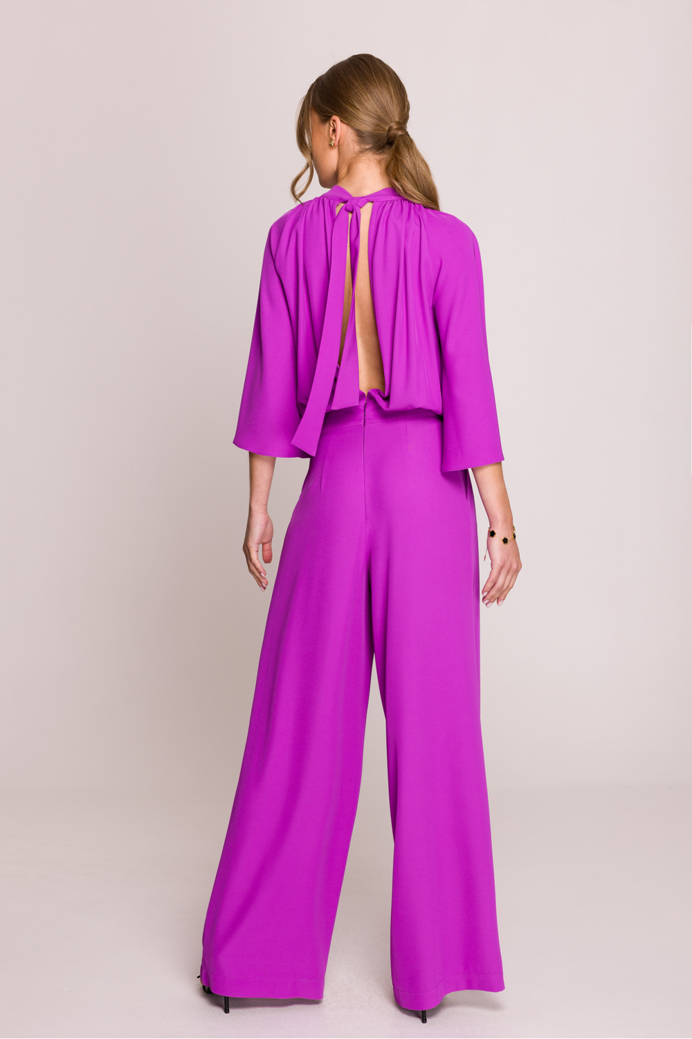 Overall model 209113 Stylove - Afbeelding 2