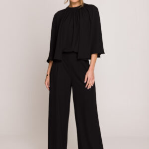 Overall model 209114 Stylove