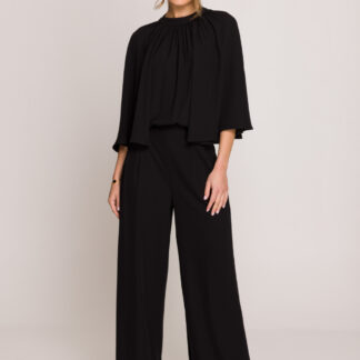 Overall model 209114 Stylove
