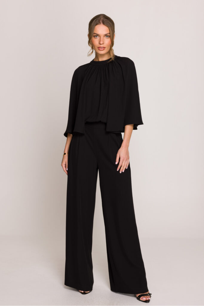 Overall model 209114 Stylove