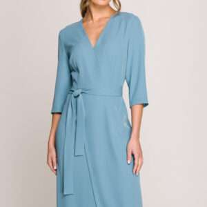 Alltagskleid model 209115 Stylove