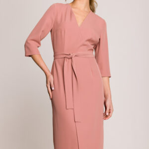 Alltagskleid model 209116 Stylove